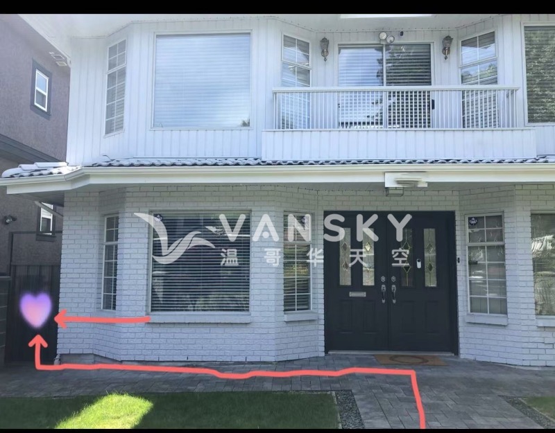 260107211729_WeChat Image_20260107205832.jpg